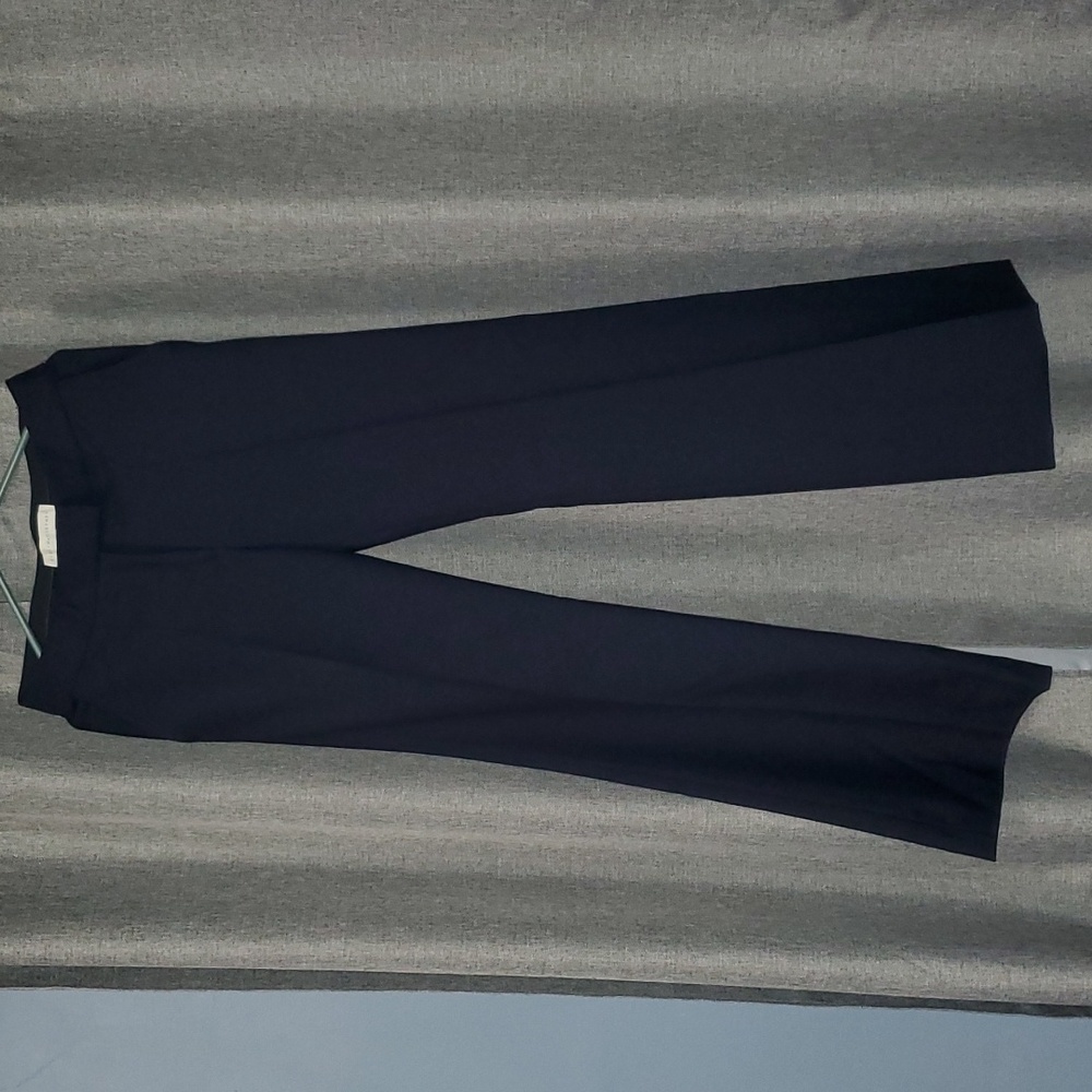 Stella McCartney Flared Trousers
